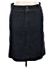 Assorted Brands Blue Denim Skirt Size 16 - photo 1