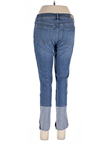 U.S. Polo Assn. Jeans (view 2)