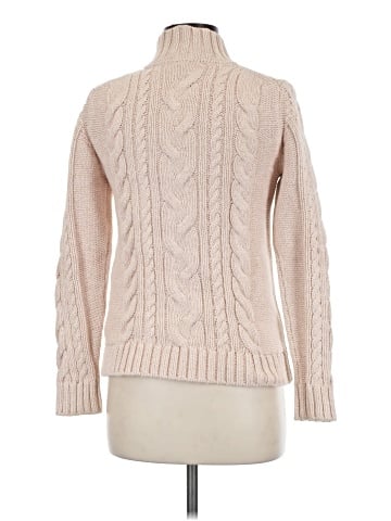 L.L.Bean Cardigan (view 2)