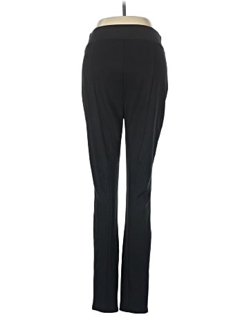 Banana Republic Factory Store Active Pants (view 2)