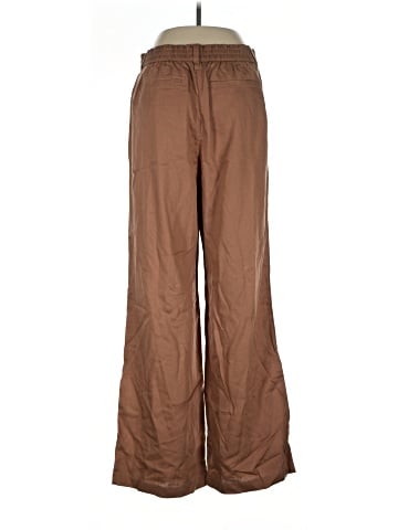 Lands' End Casual Pants (view 2)