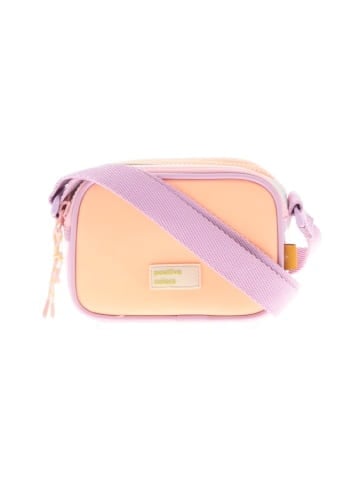 Zara Crossbody Bag (view 1)