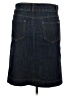 Assorted Brands Blue Denim Skirt Size 16 - photo 2