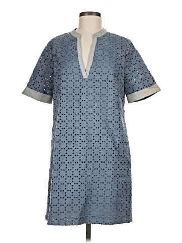 BCBGeneration Casual Dress (view 1)