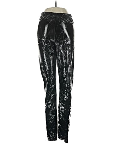 Lip Service Casual Pants (view 1)
