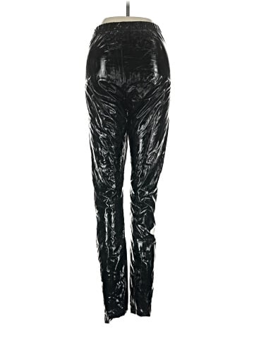 Lip Service Casual Pants (view 2)