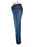 Democracy Blue Jeans Size 12 - photo 5