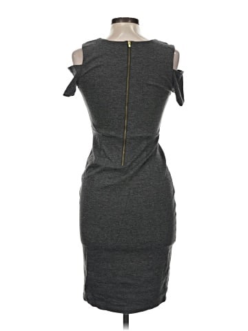 Express Cocktail Dress (view 2)