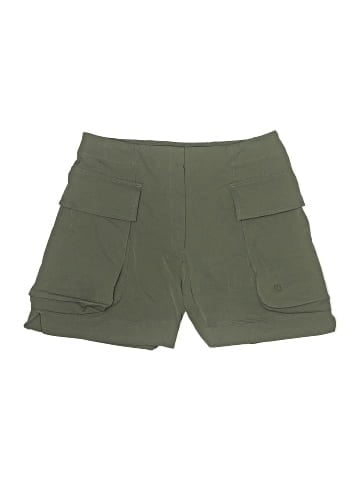 Lululemon Athletica Cargo Shorts (view 1)