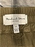Michael Stars Green Cargo Pants Size Med (1) - photo 7