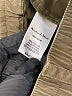 Michael Stars Green Cargo Pants Size Med (1) - photo 8