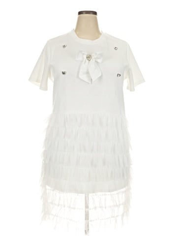 Assorted Brands Casual Dress (view 1)