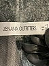 Zenana Outfitters Gray Cardigan Size 1X - photo 7