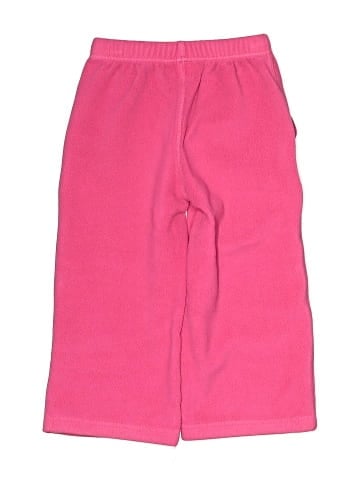 Hanna Andersson Casual Pants (view 2)