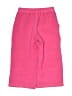 Hanna Andersson Pink Casual Pants Size 100 cm / US 3-4 - photo 2