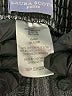 Laura Scott Chevron-herringbone Gray Jeggings Size 16 (petite) - photo 5