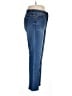 Democracy Blue Jeans Size 12 - photo 4