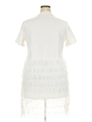 Assorted Brands Casual Dress (view 2)