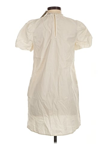 J.Crew Casual Dress (view 2)