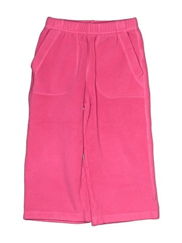 Hanna Andersson Casual Pants (view 1)