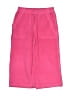 Hanna Andersson Pink Casual Pants Size 100 cm / US 3-4 - photo 1
