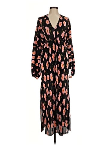 ASOS Design Casual Dress (view 1)