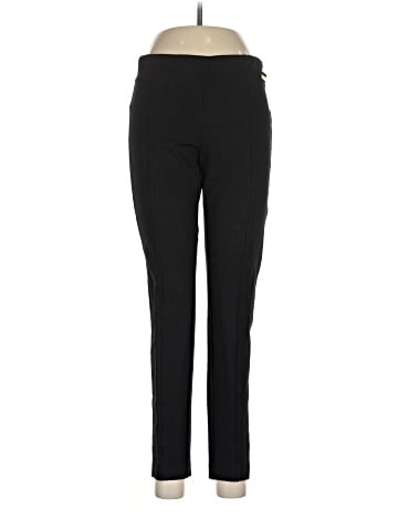Calvin Klein Active Pants (view 1)