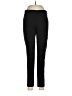 Calvin Klein Solid Black Active Pants Size M - photo 1