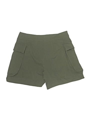 Lululemon Athletica Cargo Shorts (view 2)
