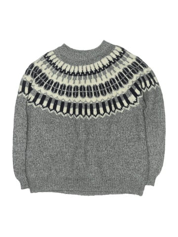 Zara Pullover Sweater (view 1)