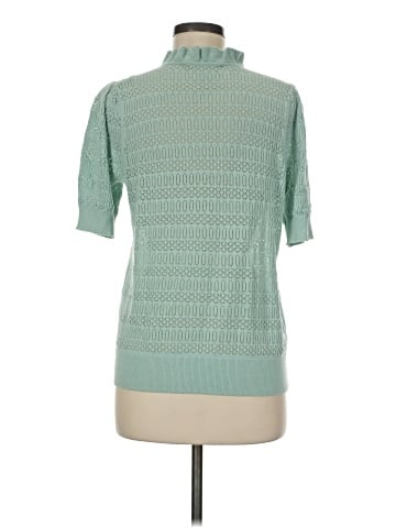 Ann Taylor LOFT Sweater Vest (view 2)