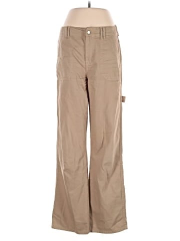 Koton Cargo Pants (view 1)