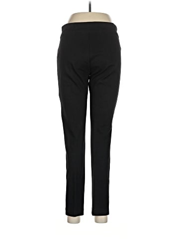 Calvin Klein Active Pants (view 2)
