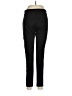 Calvin Klein Solid Black Active Pants Size M - photo 2