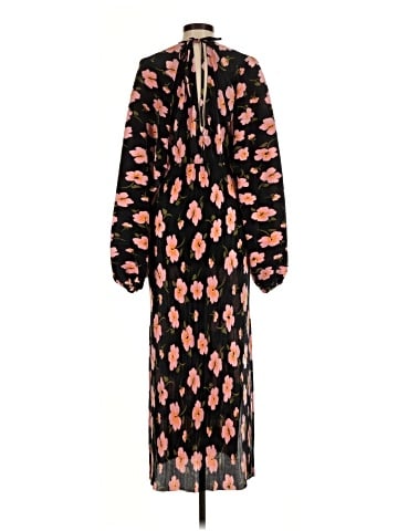 ASOS Design Casual Dress (view 2)