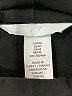 H&M Black Cocktail Dress Size M - photo 7