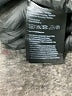 H&M Black Cocktail Dress Size M - photo 8