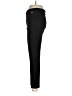 Calvin Klein Solid Black Active Pants Size M - photo 5