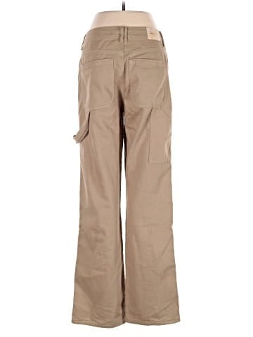 Koton Cargo Pants (view 2)