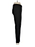 Calvin Klein Solid Black Active Pants Size M - photo 4