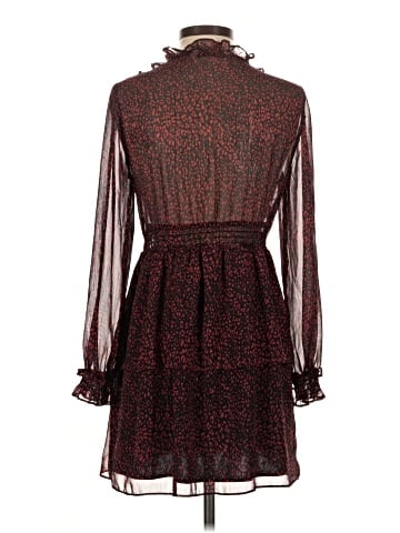 Zara Casual Dress (view 2)