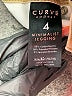 Curve Appeal Tan Jeans Size 4 - photo 9