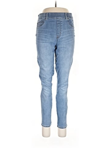 SPANX Jeans (view 1)