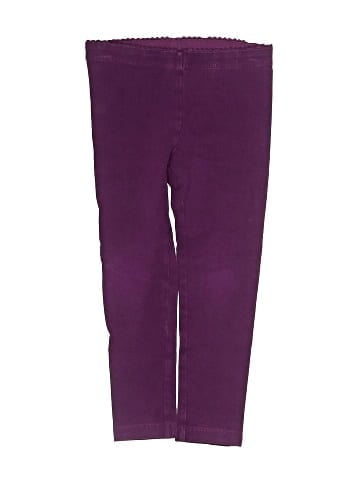 Tea Casual Pants (view 1)