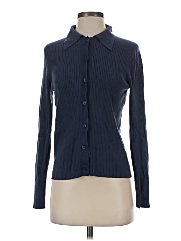 Nine West Cardigan (view 1)