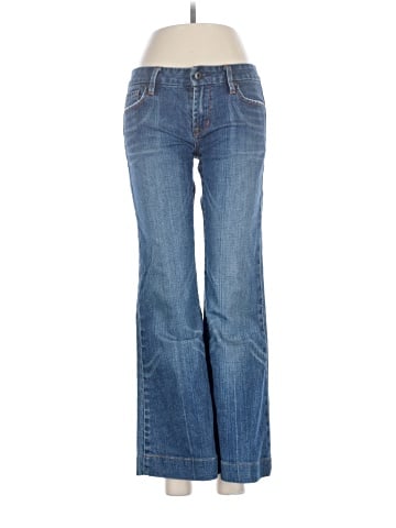 Buffalo by David Bitton Jeans (view 1)