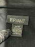 Lane Bryant Black Jacket Size 22 - 24 Plus - photo 6