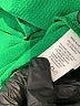 CeCe Green Short Sleeve Blouse Size S - photo 8