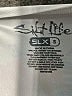 Salt Life Ivory Rash Guard Size S - photo 3