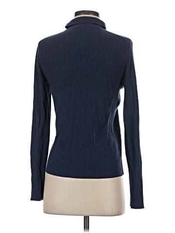 Nine West Cardigan (view 2)